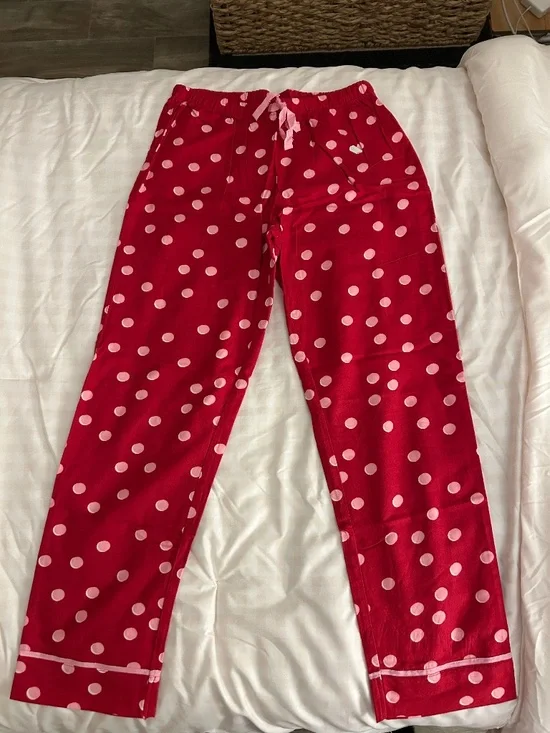 NWT Kate Spade PJ Set - Picture 4 of 6
